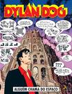 Livro - Dylan Dog - volume 07