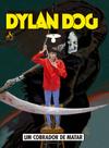 Livro - Dylan Dog - volume 15