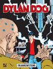 Livro - Dylan Dog - volume 22
