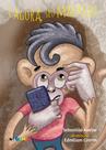 Livro - E agora, seu macaco?