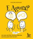 Livro - E agora?