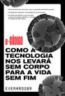 Livro - e-Código Livro - e-Código