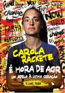Livro - É hora de agir