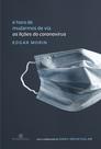 Livro - É hora de mudarmos de via