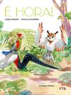Livro - É hora! Livro - É hora!