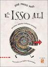 Livro - É isso ali