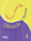 Livro - E Nossos Filhos Cantam As Mesmas Cancoes