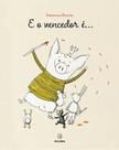 Livro - E o vencedor é...