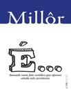 Livro - E... - Pocket - LPM EDITORES
