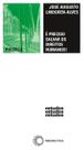 Livro - E preciso salvar os direitos humanos Livro - E preciso salvar os direitos humanos