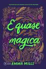 Livro - É quase mágica