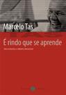 Livro - É rindo que se aprende