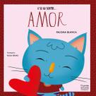 Livro - E se eu sentir... amor