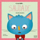 Livro - E se eu sentir... saudade