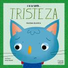 Livro - E se eu sentir... tristeza Livro - E se eu sentir... tristeza