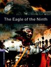Livro - Eagle Of The Ninth, The - OXFORD UNIVERSITY Livro - Eagle Of The Ninth, The - OXFORD UNIVERSITY