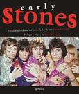 Livro - Early Stones