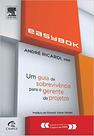 Livro - Easybok