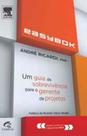 Livro - Easybok