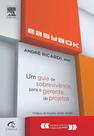 Livro - Easybok