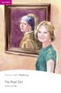 Livro - Easystart: The Pearl Girl New Book / CD Pack