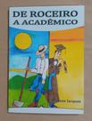 Livro Ebook " De Roceiro a Academico"