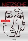 Livro - Ecce Homo Livro - Ecce Homo