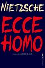 Livro - Ecce homo