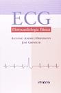 Livro - ECG eletrocardiologia básica Livro - ECG eletrocardiologia básica
