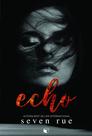 Livro - Echo