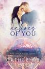 Livro Echoes of You (Série Achados e Perdidos) da Kindle Direct Publishing