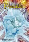 Livro - Eclesiástico - Inimigos Internos Livro - Eclesiástico - Inimigos Internos