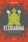 Livro - Ecodarma