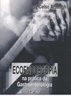 Livro - Ecoendoscopia na prática da Gastroenterologia