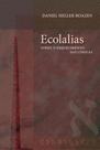 Livro - Ecolalias