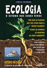 Livro - Ecologia