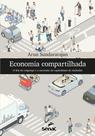 Livro - Economia compartilhada