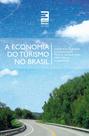 Livro - Economia do turismo no Brasil
