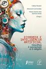 Livro - Economia e inteligência artificial