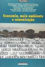 Livro - Economia, meio ambiente e comunicação