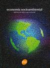 Livro - Economia socioambiental Livro - Economia socioambiental