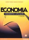 Livro - Economia Livro - Economia