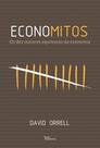 Livro - Economitos: Os dez maiores equívocos da economia Livro - Economitos: Os dez maiores equívocos da economia