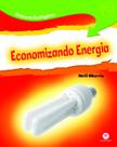 Livro - Economizando energia Livro - Economizando energia