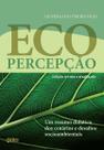 Livro - Ecopercepção