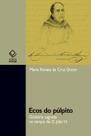 Livro - Ecos do púlpito