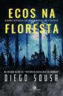 Livro - Ecos na Floresta