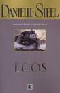 Livro - ECOS
