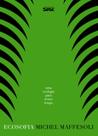 Livro - Ecosofia
