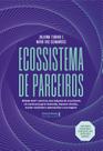 Livro - Ecossistema de Parceiros